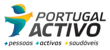 Portugal Activo